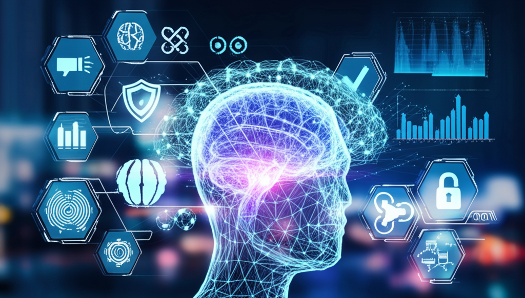 AI Ethics and Governance: Navigating the Responsible AI Landscape