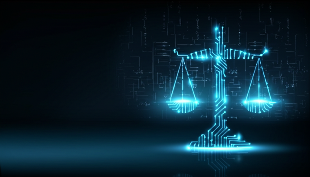 The Evolving Landscape of AI Regulation: What Businesses Need to Know