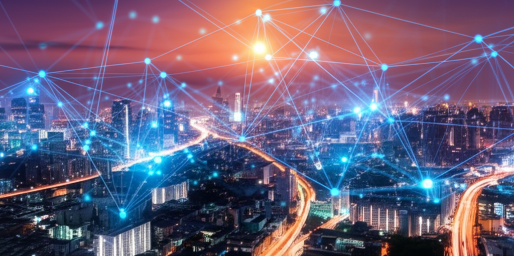 Generative AI: Reshaping Business Models and Operations