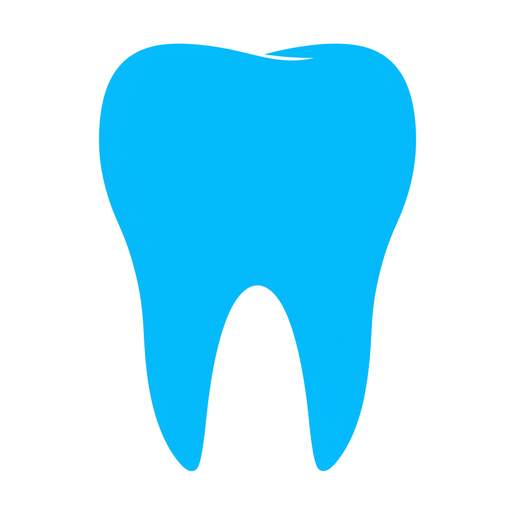 General Dentistry