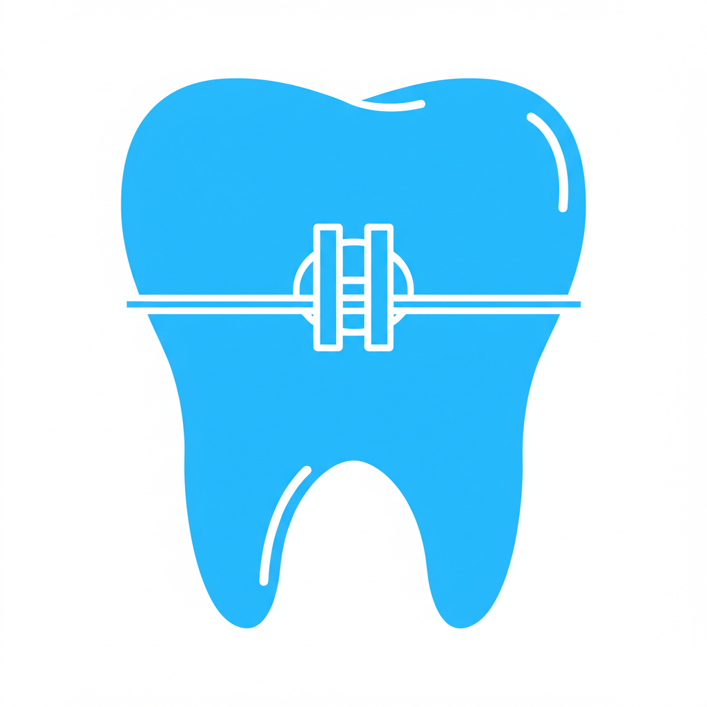 Orthodontics