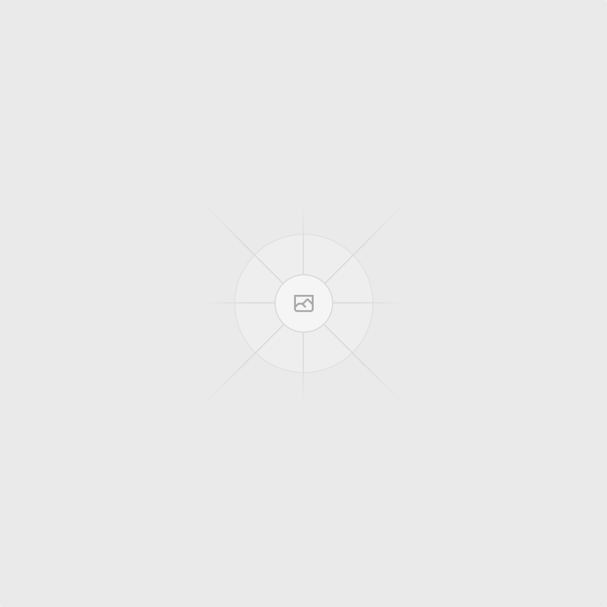 Single Property Website