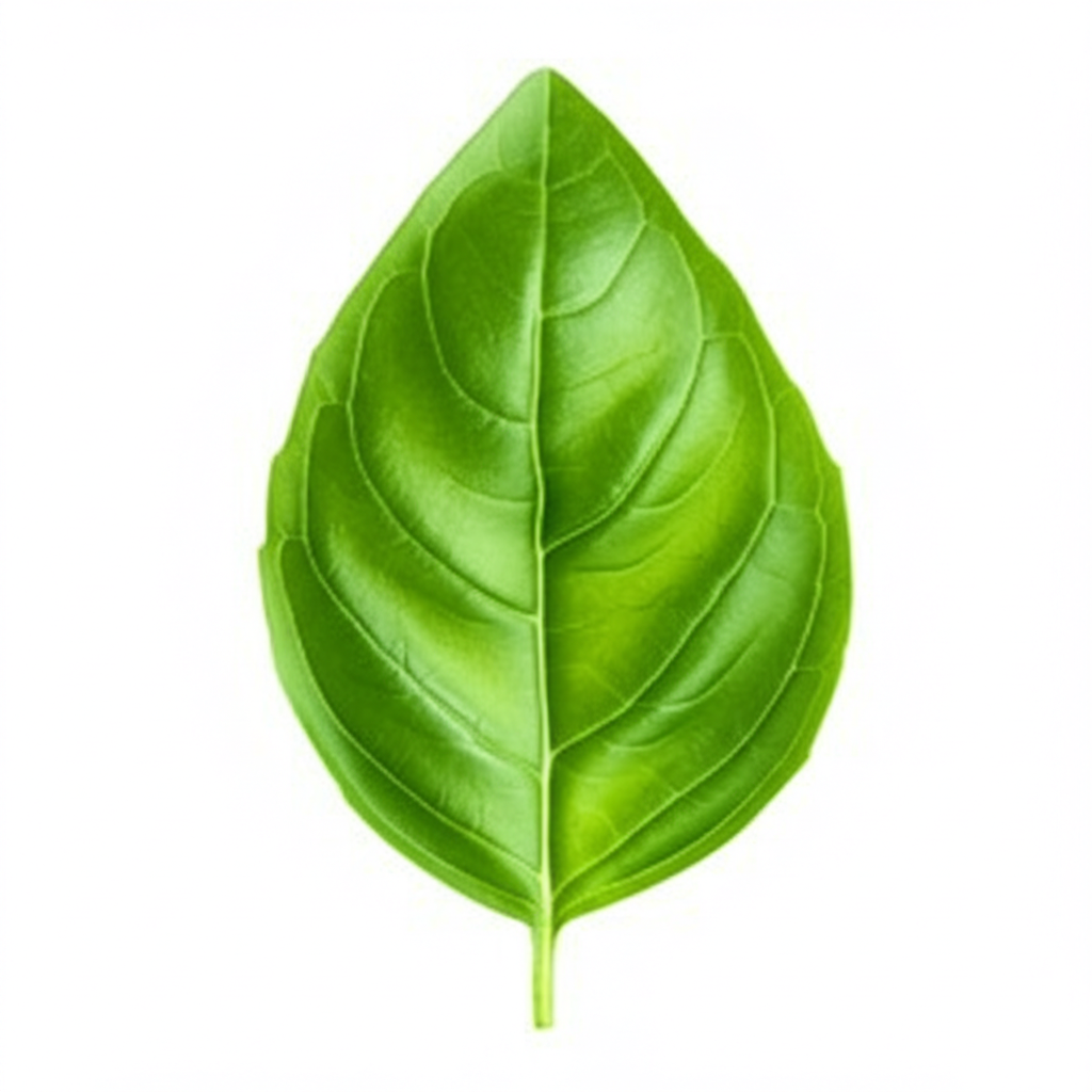 Basil