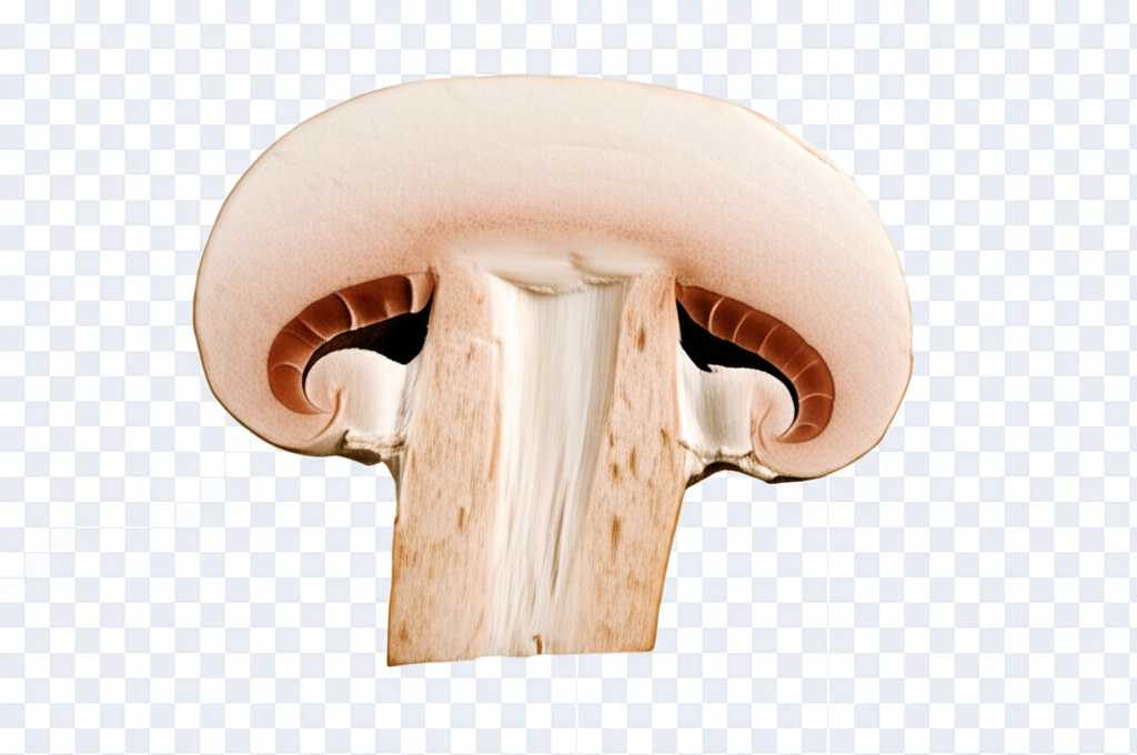 Mushroom