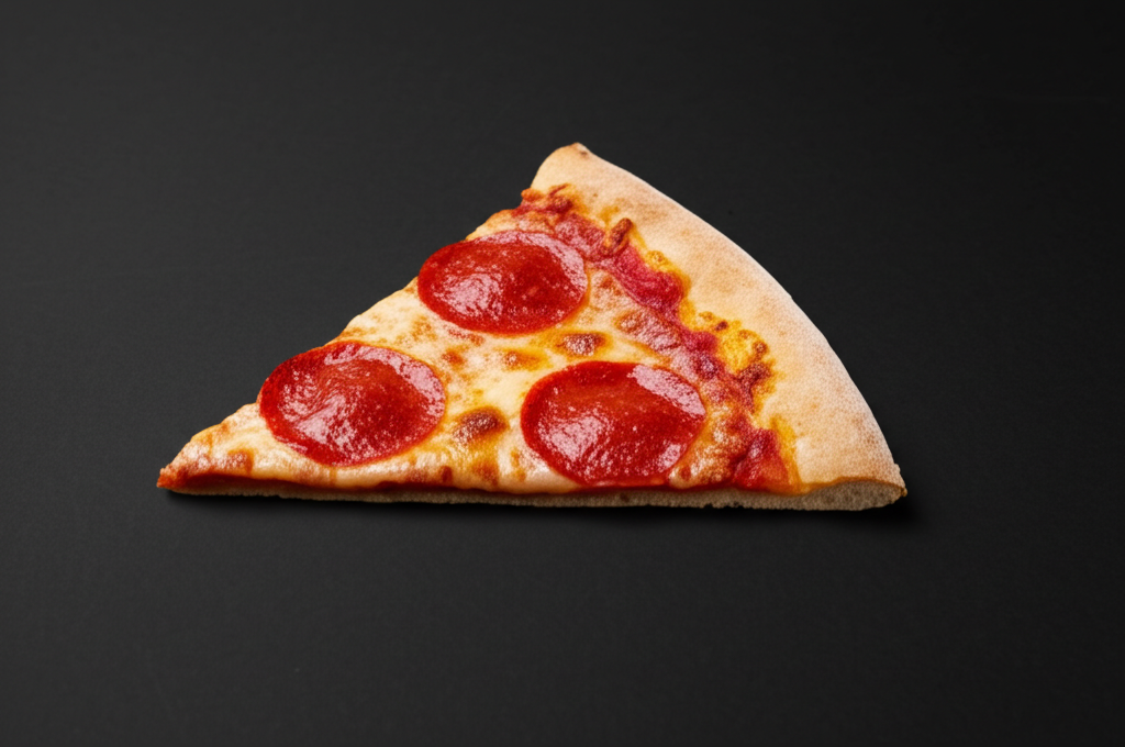 Pepperoni