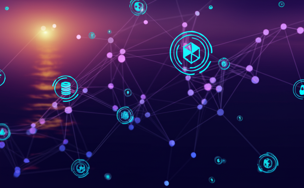 Web3 and Blockchain Innovation: Transforming Industries